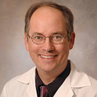 Edward Naureckas, MD, Pulmonology, Chicago, IL, University of Chicago Medical Center
