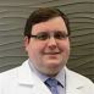 Matthew Brier, MD, Neurology, Saint Louis, MO, Barnes-Jewish Hospital