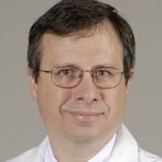 Stephen Watts, MD, Cardiology, Rockledge, FL, Health First Cape Canaveral Hospital