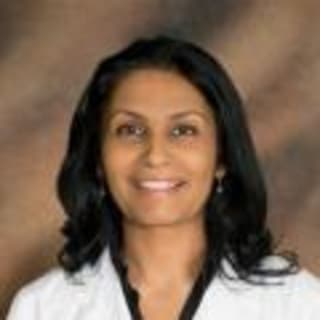 Sheetal Nijhawan, MD, General Surgery, Hermitage, PA, Sharon Regional Medical Center