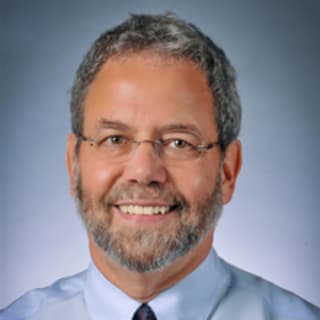 Thomas Blum, MD