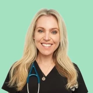 Kerry Lamb, PA, Neurosurgery, Santa Monica, CA