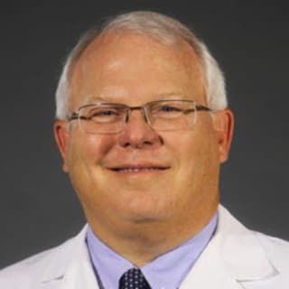 David Goldrath, MD, Urology, Lake Barrington, IL, Advocate Good Shepherd Hospital