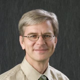Martin Mueller, MD, Anesthesiology, Iowa City, IA, University of Iowa Hospitals and Clinics