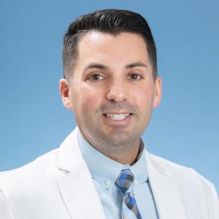 Jered Weinstock, MD, Pediatrics, Anchorage, AK