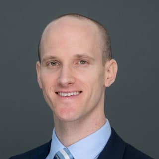 Adam Altman, MD, Ophthalmology, Dayton, OH, Wright Patterson Medical Center