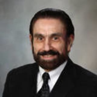 Lawrence Sinak, MD, Cardiology, Rochester, MN