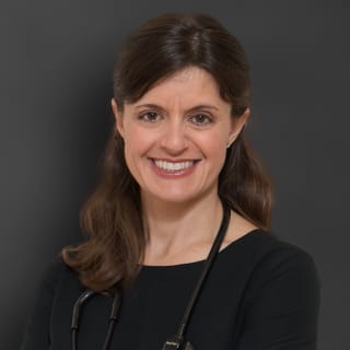 Jennifer Vazquez-Bryan, MD