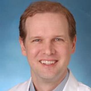 Peter Kelly, MD
