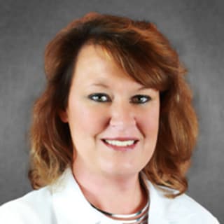 Jennifer (Spencer) Arnett, Nurse Practitioner, Indianapolis, IN