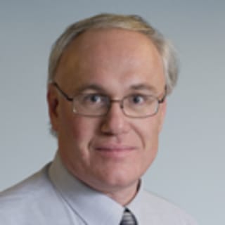 John Gilbertson, MD, Pathology, Boston, MA