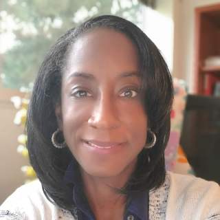 Rajalla Prewitt, MD