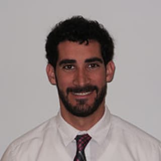 David Vasil, DO, Internal Medicine, Butler, PA