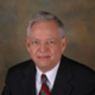 John Douglas Jr., MD, Cardiology, Atlanta, GA, Emory University Hospital