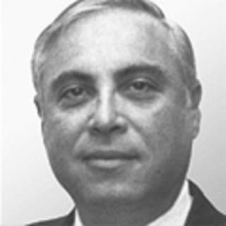 Stanley Fisher, MD, Pediatric Gastroenterology, Brooklyn, NY, SUNY Downstate Health Sciences University