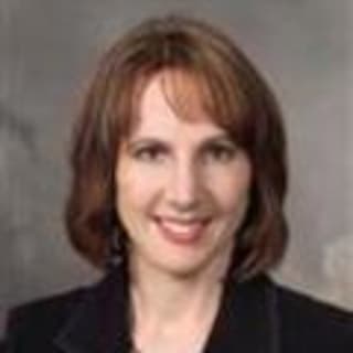 Donna Saatman, MD