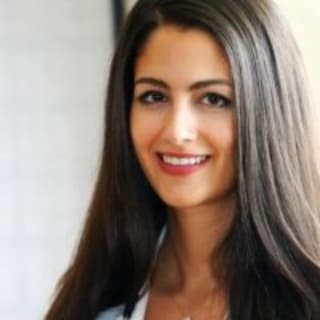 Shira Eytan, MD, Endocrinology, New York, NY, Lenox Hill Hospital