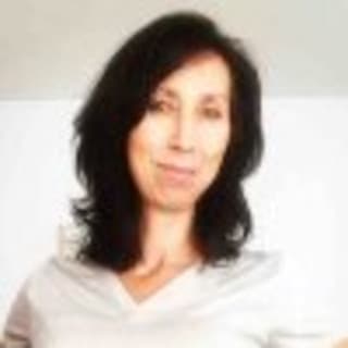 Sandra Trizzino, Pharmacist, McKees Rocks, PA, UPMC Magee-Womens Hospital