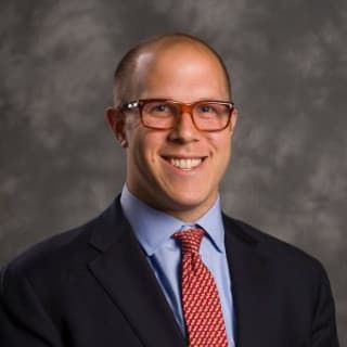 Gabriel Tash, Emergency Medicine, Boston, MA
