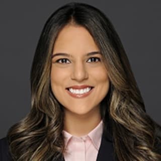 Kassandra Zaila, MD, Urology, Cleveland, OH