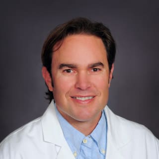David Bridgers III, MD, Gastroenterology, Oxford, MS, Baptist Memorial Hospital-North Mississippi