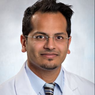 Steve Singh, MD, Thoracic Surgery, Boston, MA