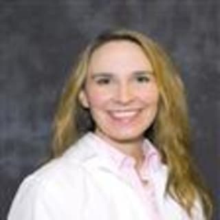 Jill Pillow, MD, Pediatrics, Helena, AR