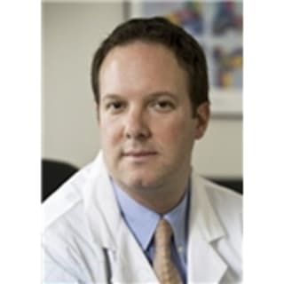 Steven Neufeld, MD, Orthopaedic Surgery, Falls Church, VA, Virginia Hospital Center