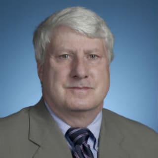 Michael Smith, MD, Cardiology, Indianapolis, IN, Ascension St. Vincent Carmel Hospital