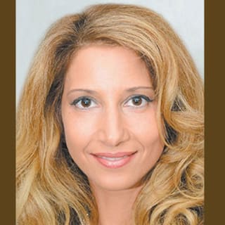 Maria Lufrano, DO, Gastroenterology, Bronxville, NY, White Plains Hospital Center