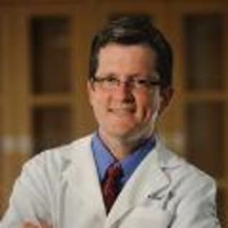 Robert Handy, MD, Orthopaedic Surgery, Flourtown, PA, Doylestown Health
