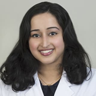 Neha Chande, MD