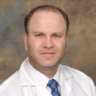 Nathan Evanson, MD, Physical Medicine/Rehab, Cincinnati, OH, Cincinnati Children's Hospital Medical Center
