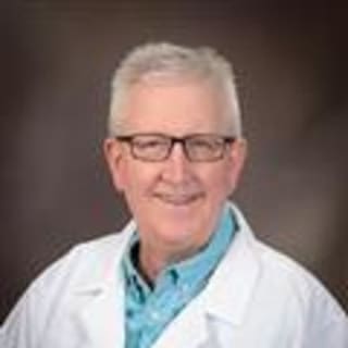 Alan Hendrix, MD, Anesthesiology, Vincennes, IN, Good Samaritan Hospital