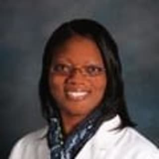 Dolores Rhodes-Height, MD, Gastroenterology, Prince Frederick, MD, CalvertHealth Medical Center