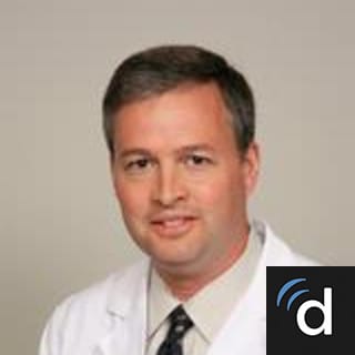 Phillip Roemer, MD, Internal Medicine, Chicago, IL