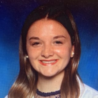 Cassandra Seifert, MD, Other MD/DO, Baltimore, MD