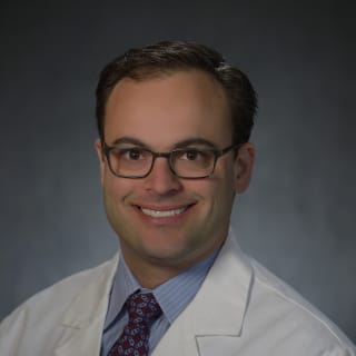 Michael Silverberg, MD, Psychiatry, Paoli, PA, Paoli Hospital