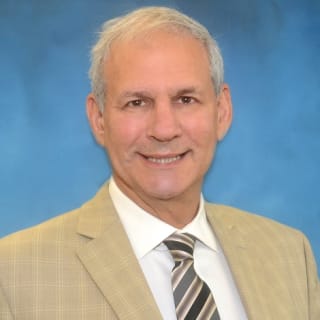 David Funt, MD, Cardiology, Boca Raton, FL, Holy Cross Hospital