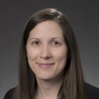 Lauren Wancata, MD, General Surgery, Seattle, WA