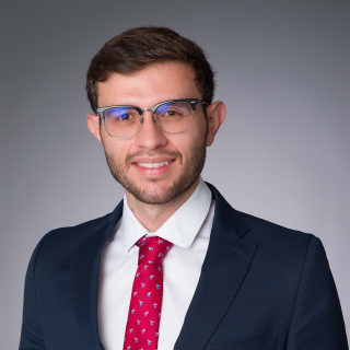 Jorge Patino, MD, Neurology, Cincinnati, OH