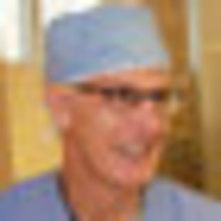 Richard King, MD, Anesthesiology, New York, NY