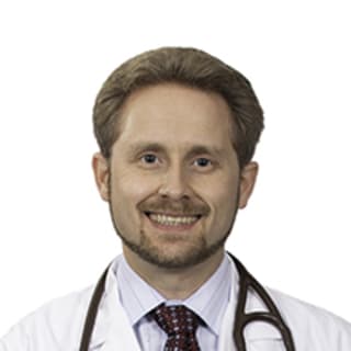 Daniel Pievsky, DO, Gastroenterology, Westerly, RI, Westerly Hospital