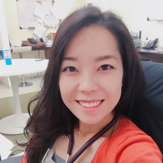 Danbee Kwon