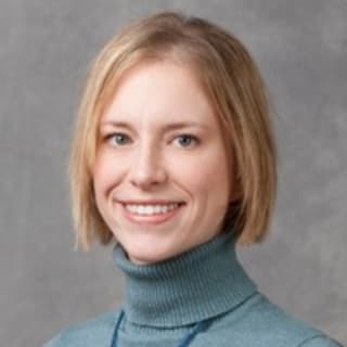 Michelle (Staudenmaier) Miland, Nurse Practitioner, Eau Claire, WI, Mayo Clinic Health System in Eau Claire