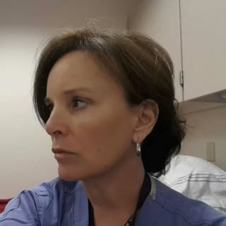 Kimberly Gustafson, Neonatal Nurse Practitioner, Seattle, WA, Seattle Children's Hospital