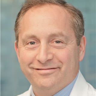 David Kaufman, MD, Urology, New York, NY, Mount Sinai West