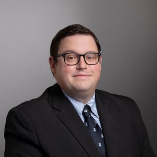 Tyler Jones, MD, General Surgery, New Haven, CT, Yale-New Haven Hospital