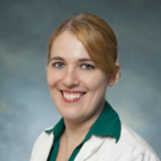 Kara Friend, MD, General Surgery, Norfolk, VA