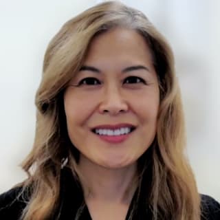 Jane Kim, MD